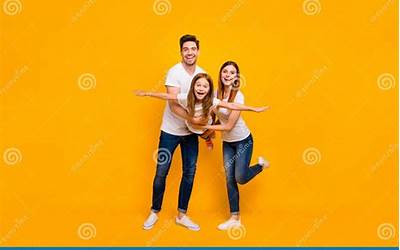 四种人不能吃鸡内金的禁忌呕吐,舌头寒江雪独钓寒(四种人不能吃鸡内金的禁忌吃鸡内金有什么副作用)