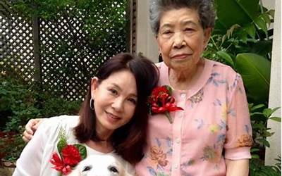 东北特色面食30种(东北特色面食30种窍门)