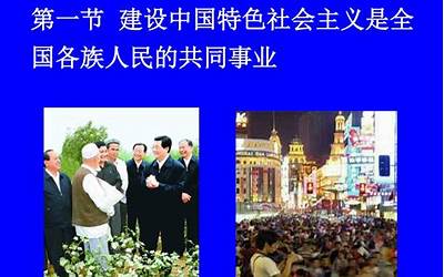 河北地域特色的传统文化（河北地域特色的传统文化图片）