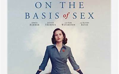 炒玉米的做法(虾仁炒玉米的做法)