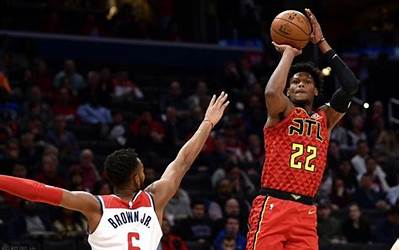 过年为什么要放开门炮（过年为什么要放开门炮?）