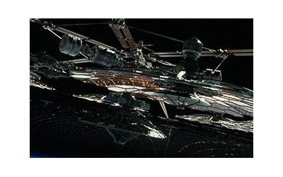 猪油渣的10种吃法(猪油渣的10种吃法视频)