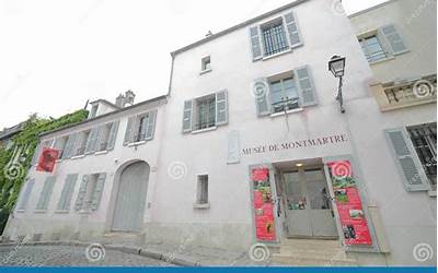 腊肉烧白菜的做法窍门(腊肉烧白菜的做法窍门视频)