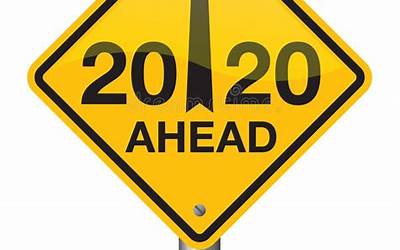 饺子皮和面要放盐吗(饺子皮和面要放盐吗为什么)