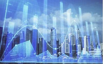 西红柿炒饭的做法（西红柿炒米饭的制作步骤）