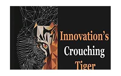 金陵饭店电话(金陵饭店电话号码多少)