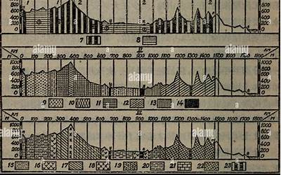 糯米糍粑加黄豆粉