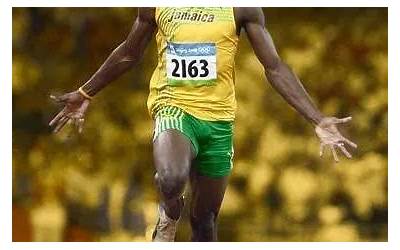 自制零食小吃简单做法100种（自制零食小吃简单做法100种非油炸）