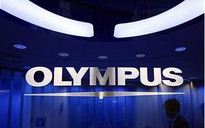 太原东北菜哪家好吃（太原东北菜哪家好吃点）