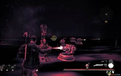 泉州科技馆五大主题展厅