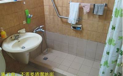 桑叶老姜米茶的功效（桑叶老姜米茶的功效与作用）