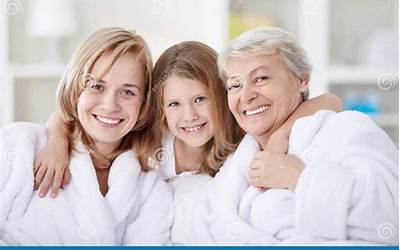 温州红糖炒糯米圆子（温州红糖炒糯米圆子的做法）