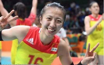 杏林湾附近哪里有好吃的(杏林湾附近哪里有好吃的饭店)