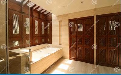 胶东菜济南菜孔府菜(鲁菜 孔府菜 胶东菜)