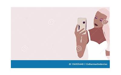 炸莲藕糯米丸子的做法(炸莲藕糯米丸子的做法大全)