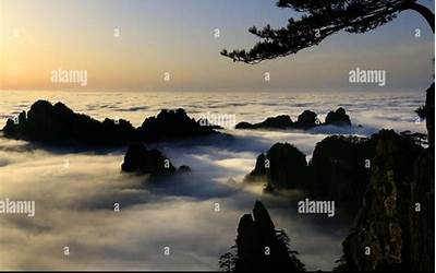 安徽著名的小吃(安徽著名的小吃有哪些)