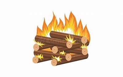 白菜鸡蛋荞麦面条的做法