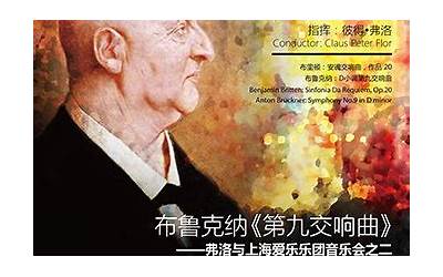 潮汕特产适合外带海鲜（潮汕特产适合外带海鲜吗）