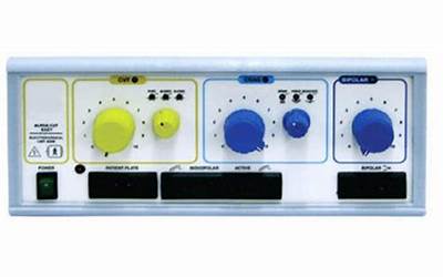 介绍一个地方作文400字四年级评语(介绍一个地方作文400字四年级评语简短)