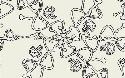 闽南结婚缘钱(闽南结婚缘钱好话)