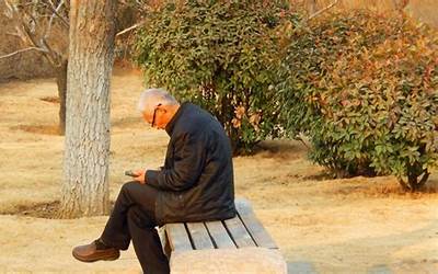 红枣糯米糕的功效作用(红枣糯米糕的功效作用是什么)