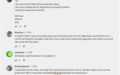 广州过年红包一般多少钱（广州过年红包一般多少钱一个）