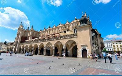 虾丸子怎样做菜