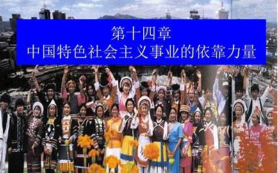 杭州特色礼品送人吃的(杭州特色礼品送人吃的有哪些)