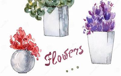 珍珠瘦肉圆子做法(珍珠瘦肉圆子做法大全)