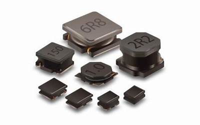 春天思念家乡的诗句有哪些(春天思念家乡的诗句有哪些三年级)