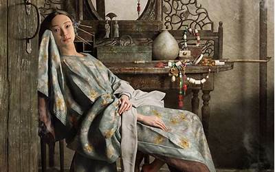 家庭鸡蛋仔的制作方法和配方视频(家庭鸡蛋仔的制作方法和配方视频教程)