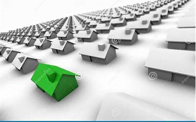 炸豆腐圆子空心窍门