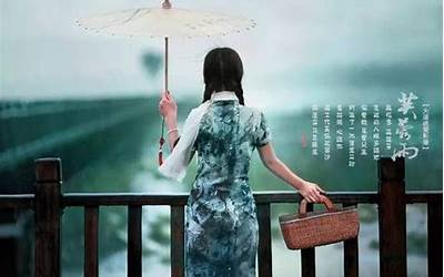 东方美人茶属于闽北乌龙吗（东方美人茶属于闽北乌龙吗）