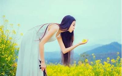 泉州市级非遗美食