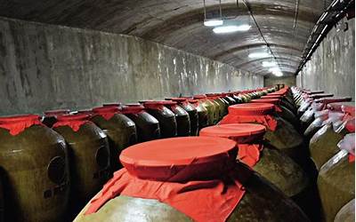 闽南歌曲龙千玉50首情歌对唱（闽南歌曲龙千玉50首情歌对唱视频）