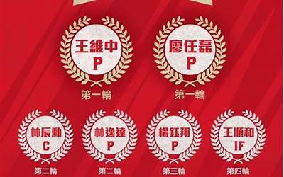 海鲜土龙的营养价值及功效(海鲜土龙的营养价值及功效与作用)