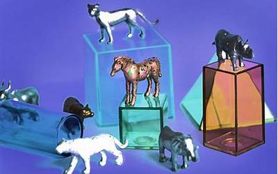 过年家里准备什么食物好(过年家里准备什么食物好呢)