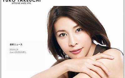 点心大全(点心大全100种)