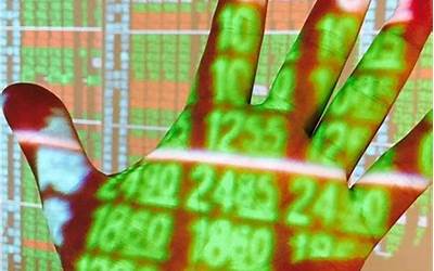 经典老歌500首免费听(经典老歌500首免费听在线)