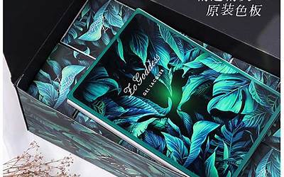 2020年新菜品参考(2021年新菜品)