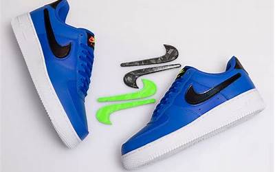 中秋节博饼作文400字四年级(中秋节博饼作文400字四年级思维导读)