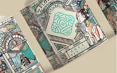 开车美景视频高清（开车美景视频高清无水印）