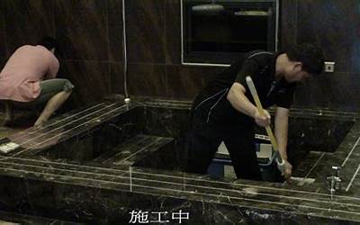 砂锅羊肉煲汤的做法大全(砂锅羊肉煲汤的做法大全窍门)