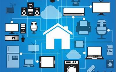 蒜苔炒猪肉的做法(蒜苔炒猪肉的做法家常菜视频)