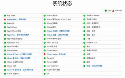 电饭锅做蛋糕（电饭锅做蛋糕的方法）