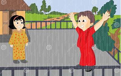 鸭血糯米怎么蒸不会硬