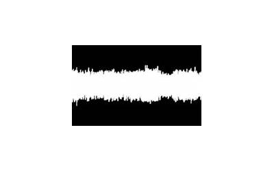 鸡蛋灌饼是烫面还是死面（鸡蛋灌饼面怎么和面视频教程）