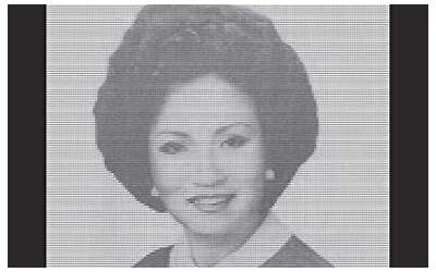 我最喜爱的一种美食作文(我最喜爱的一种美食作文450字)