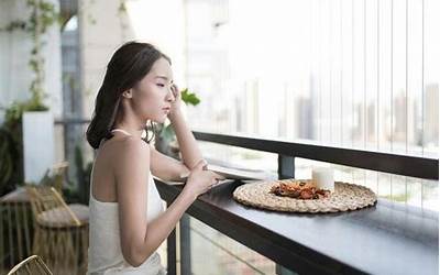 将军君王美人伴指一生肖（将军君王美人伴,是什么生肖）