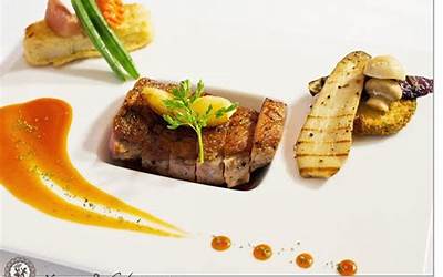 青菜包子的做法（青菜包子的做法和配方）